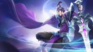 王者荣耀：五大位置中，英雄之间的鄙视关系，瑶瑶公主地位如何？