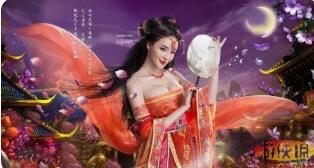 2060元配置打英雄联盟卡吗 深度解析性价比与游戏体验