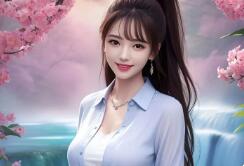 lol出装概括表 lol出装概括表 lol出装2021